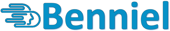 benniel